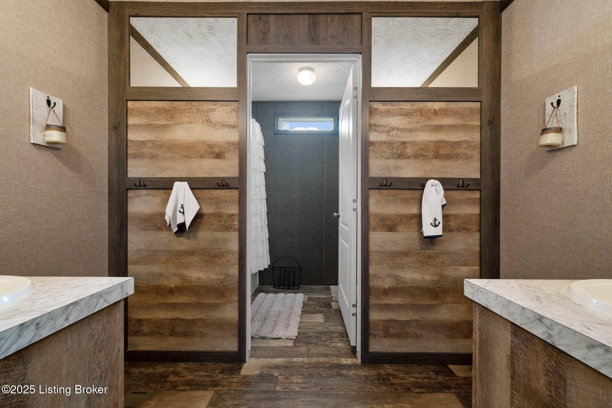 702 Lakeview Cir, Clarkson, Pennsylvania image 32