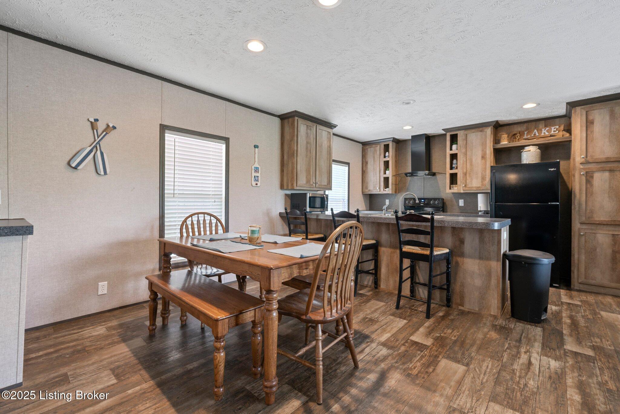 702 Lakeview Cir, Clarkson, Pennsylvania image 17