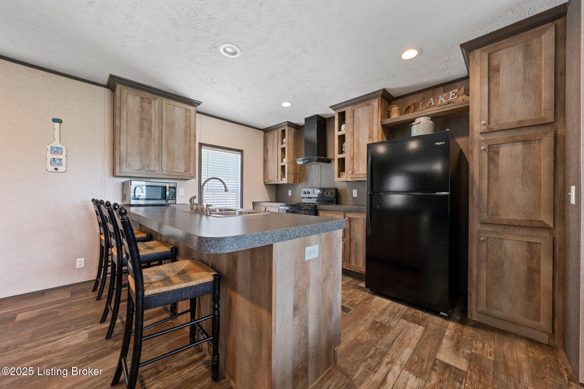 702 Lakeview Cir, Clarkson, Pennsylvania image 15