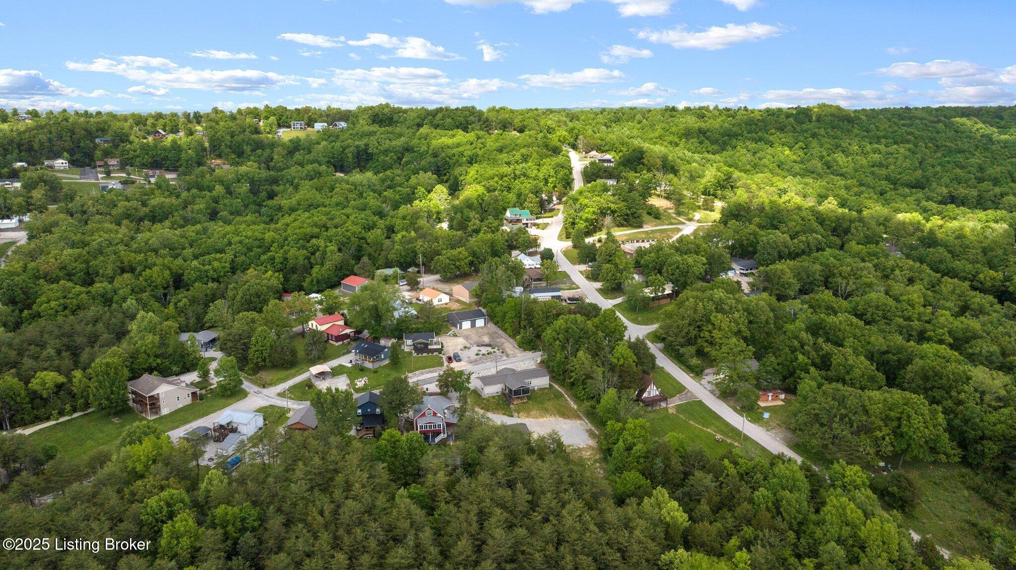 702 Lakeview Cir, Clarkson, Pennsylvania image 11