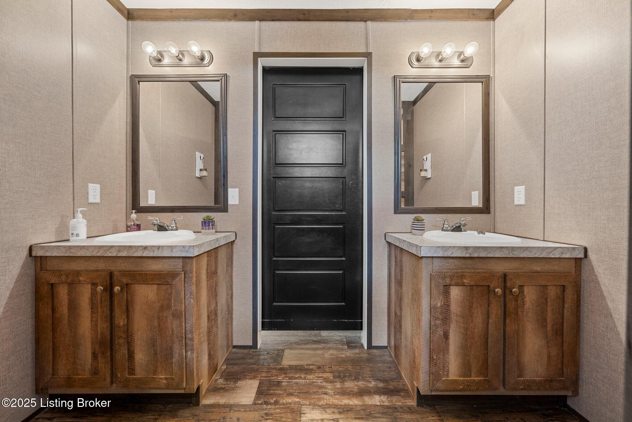 702 Lakeview Cir, Clarkson, Pennsylvania image 36
