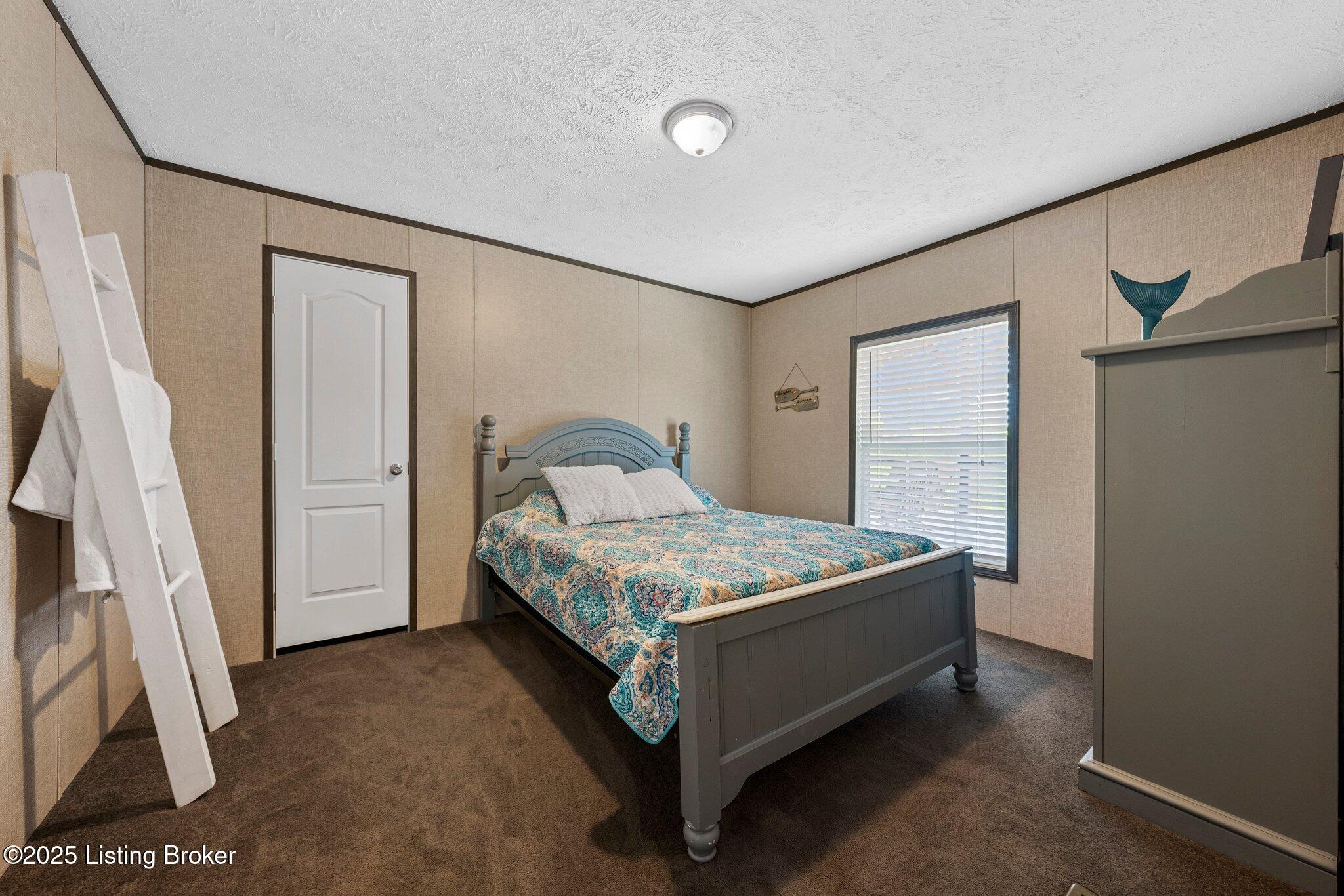 702 Lakeview Cir, Clarkson, Pennsylvania image 29