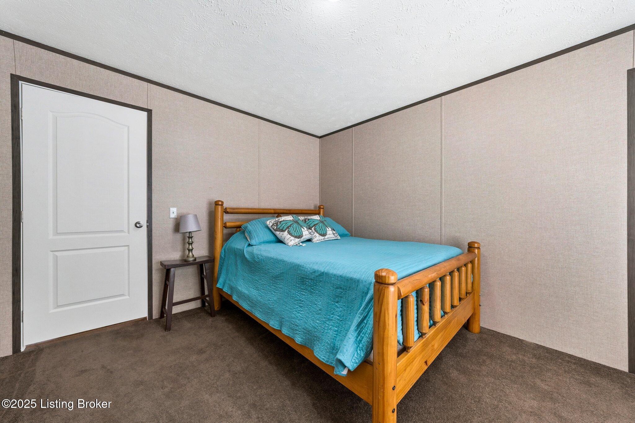 702 Lakeview Cir, Clarkson, Pennsylvania image 30
