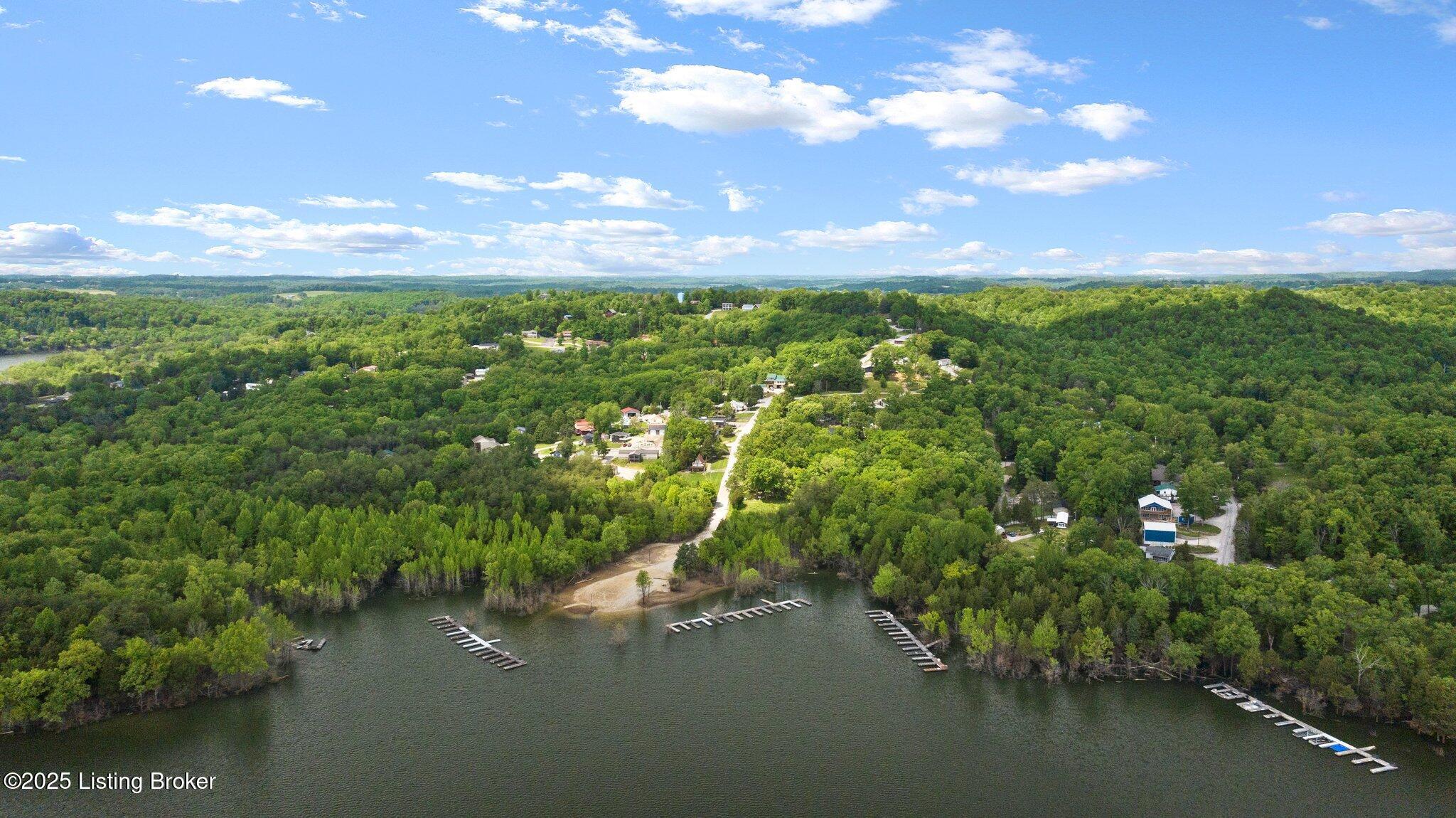 702 Lakeview Cir, Clarkson, Pennsylvania image 10