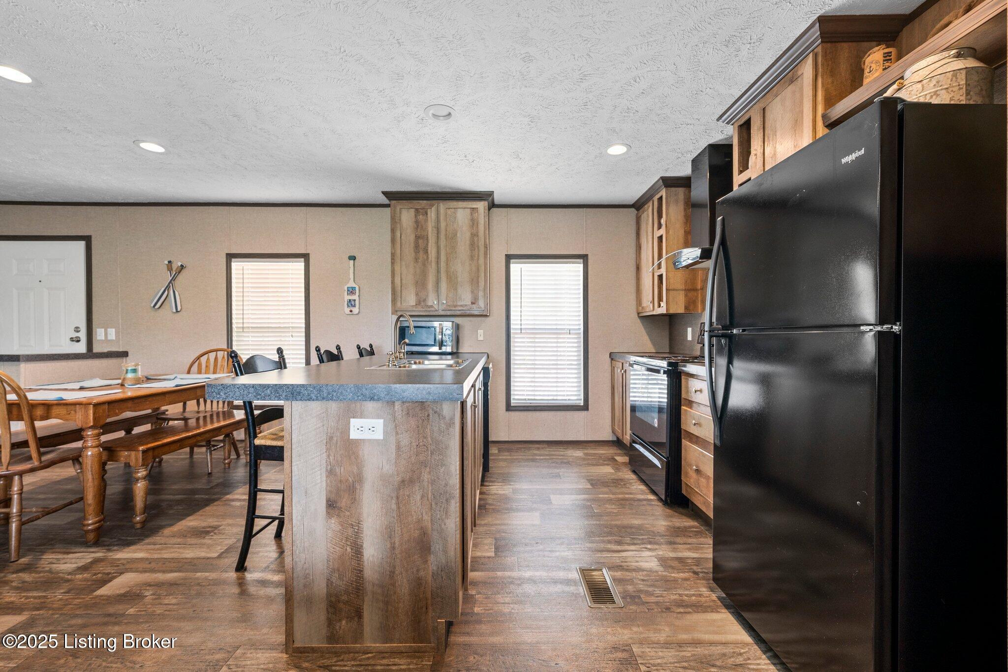 702 Lakeview Cir, Clarkson, Pennsylvania image 16