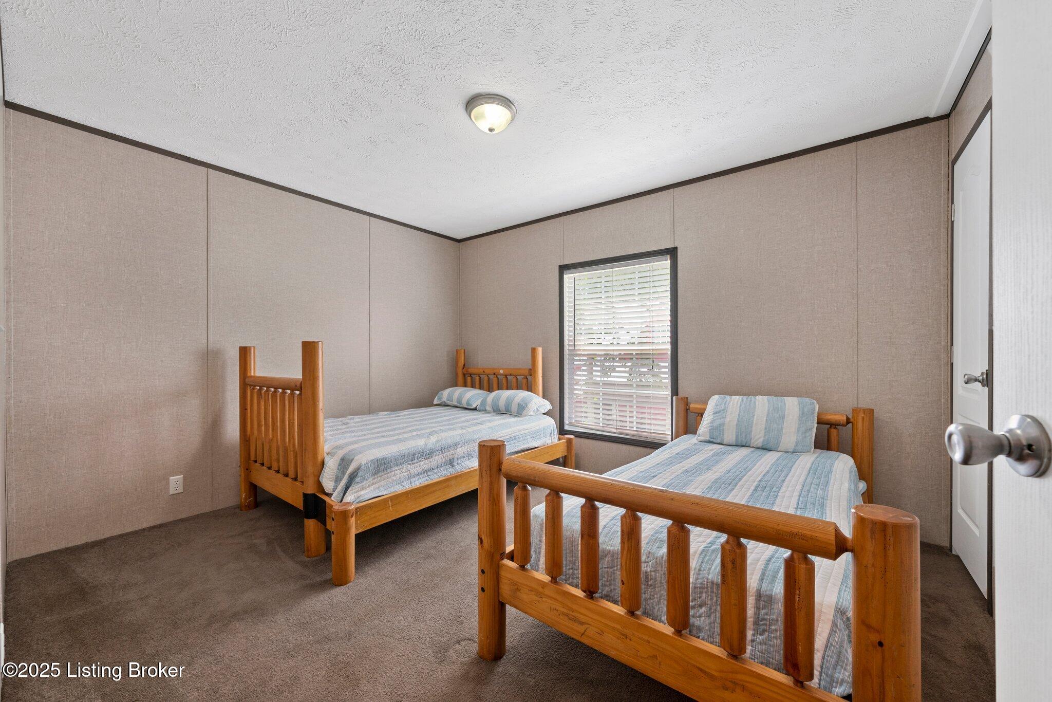 702 Lakeview Cir, Clarkson, Pennsylvania image 31