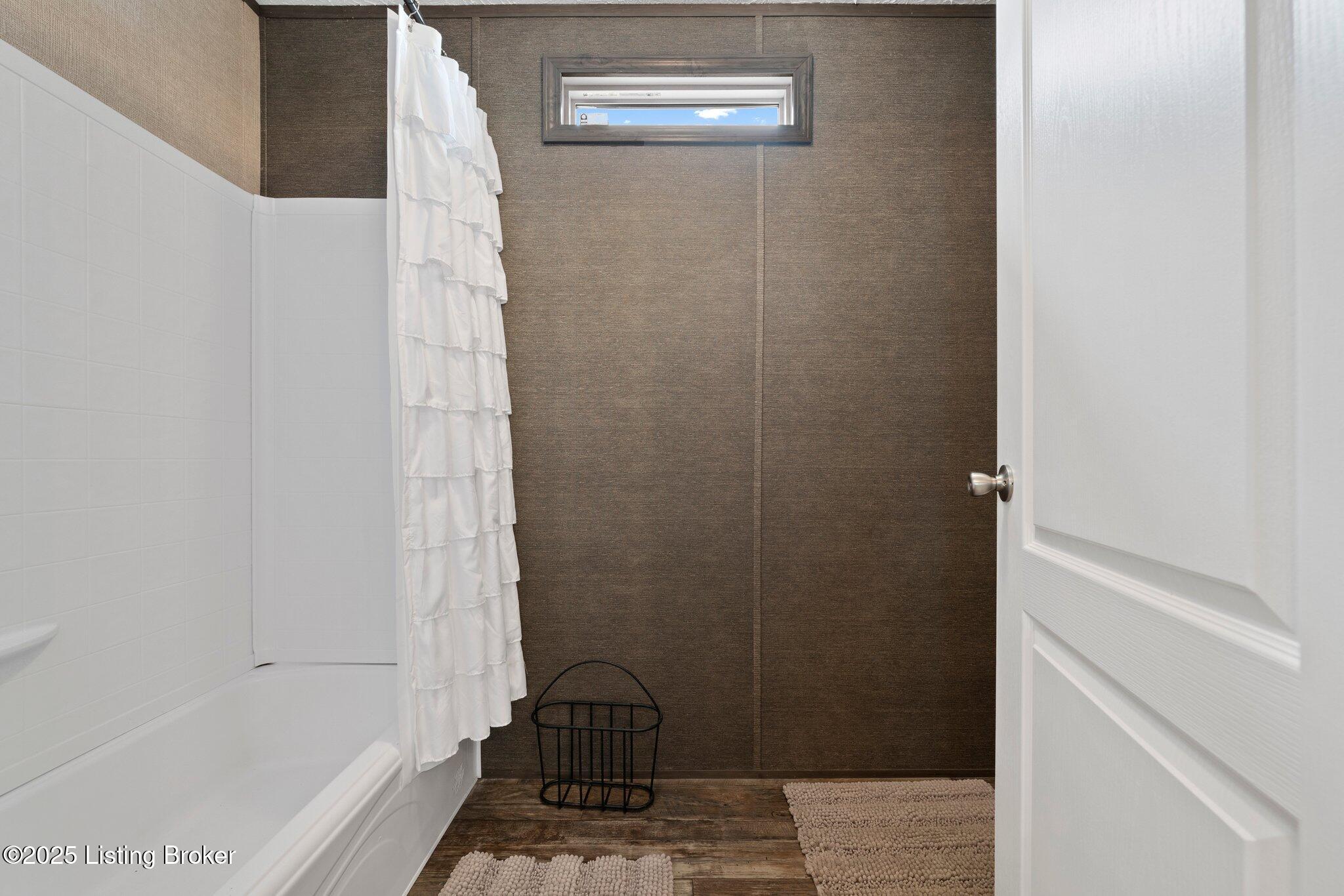 702 Lakeview Cir, Clarkson, Pennsylvania image 34