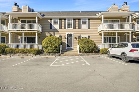 410 Mockingbird Valley Rd 21 Louisville KY 40207