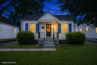 1406 LILLIAN AVE, LOUISVILLE, KY 40208 - Image 6f1df37dda7524f57fe81e8e0d3f7bb6/899786286