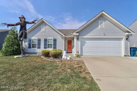 195 Gadwall Ct, Shepherdsville, KY 40165 - #: 1698762