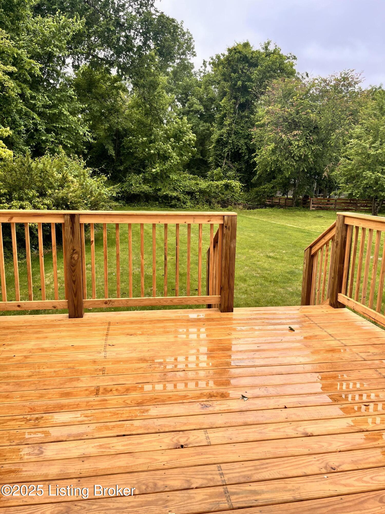6702 Shirley Ave, Louisville, Pennsylvania image 11