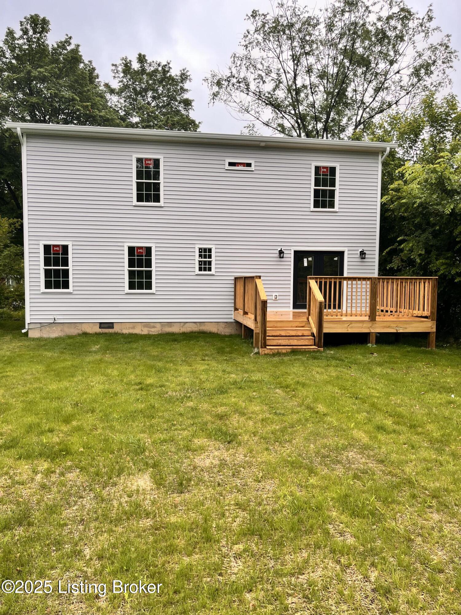 6702 Shirley Ave, Louisville, Pennsylvania image 12