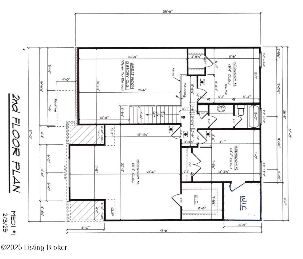 6702 Shirley Ave, Louisville, Pennsylvania image 15