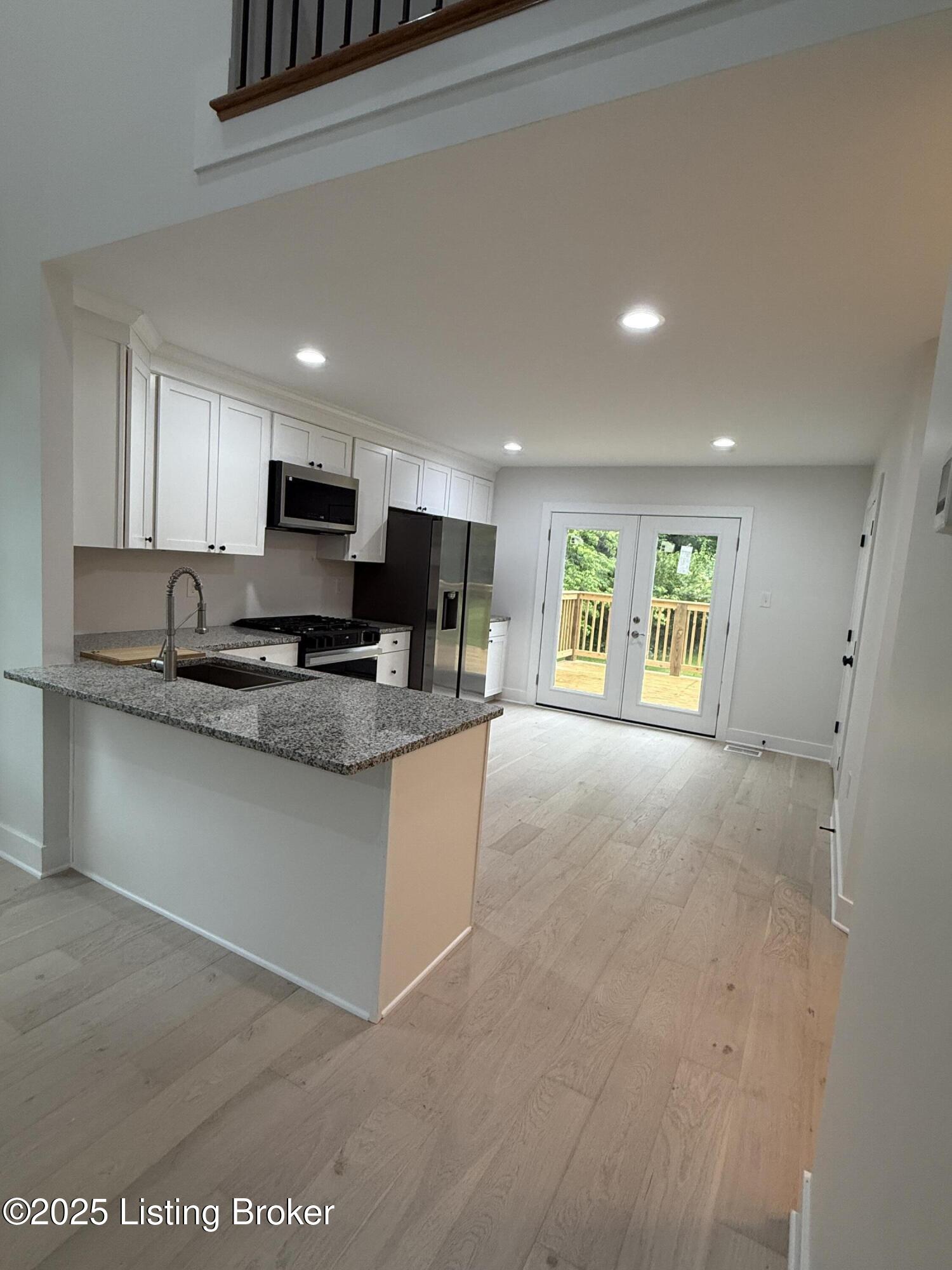 6702 Shirley Ave, Louisville, Pennsylvania image 5