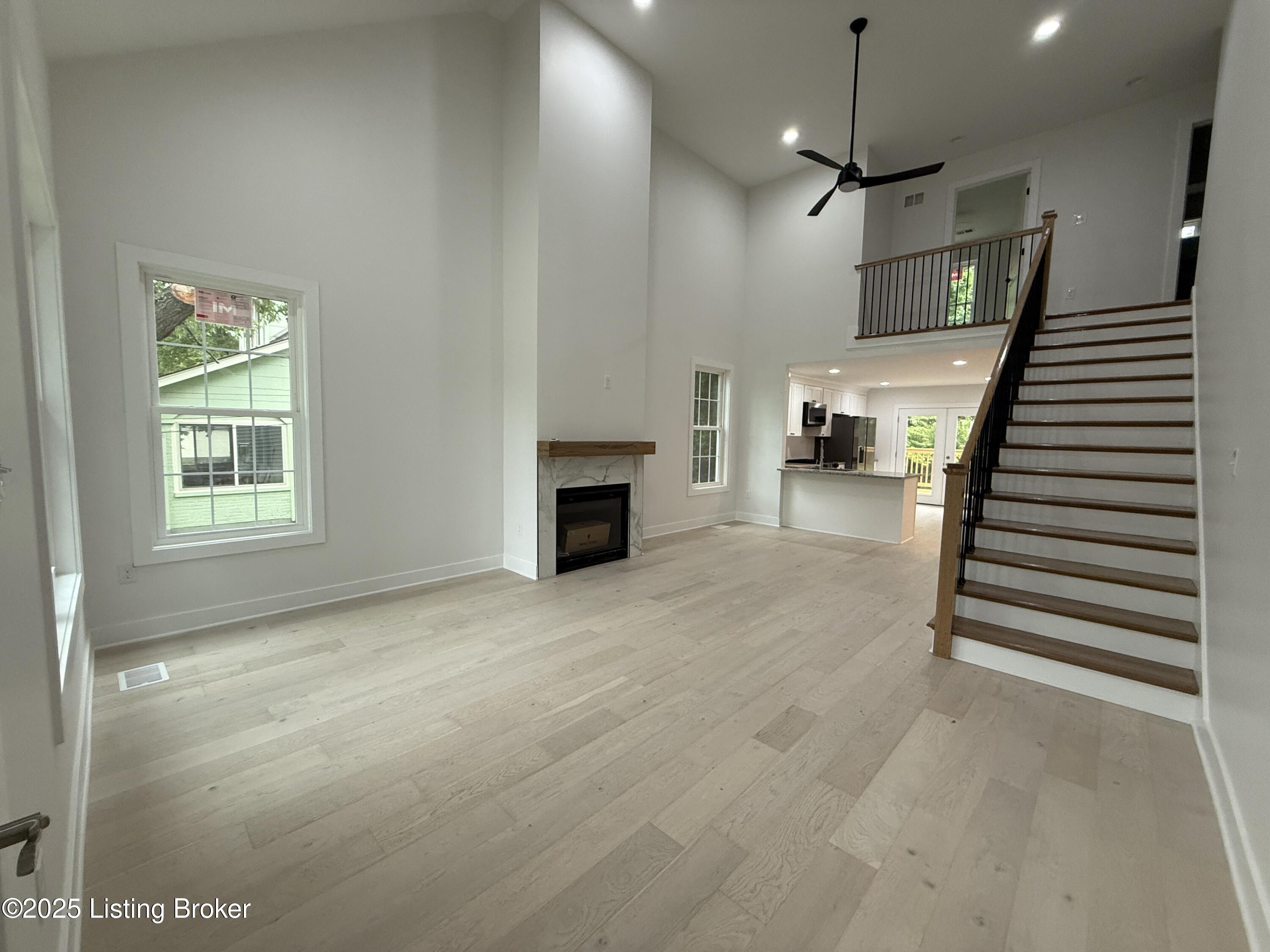 6702 Shirley Ave, Louisville, Pennsylvania image 2