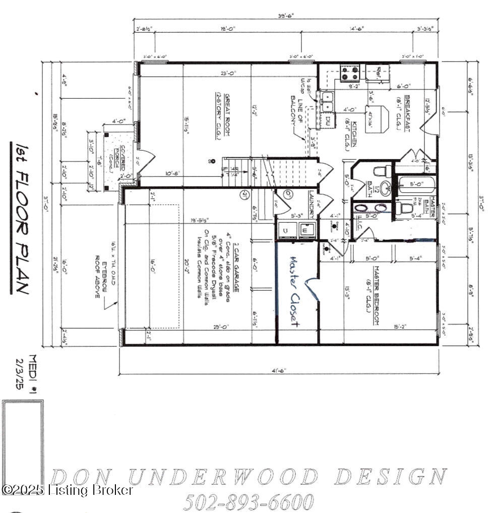 6702 Shirley Ave, Louisville, Pennsylvania image 16