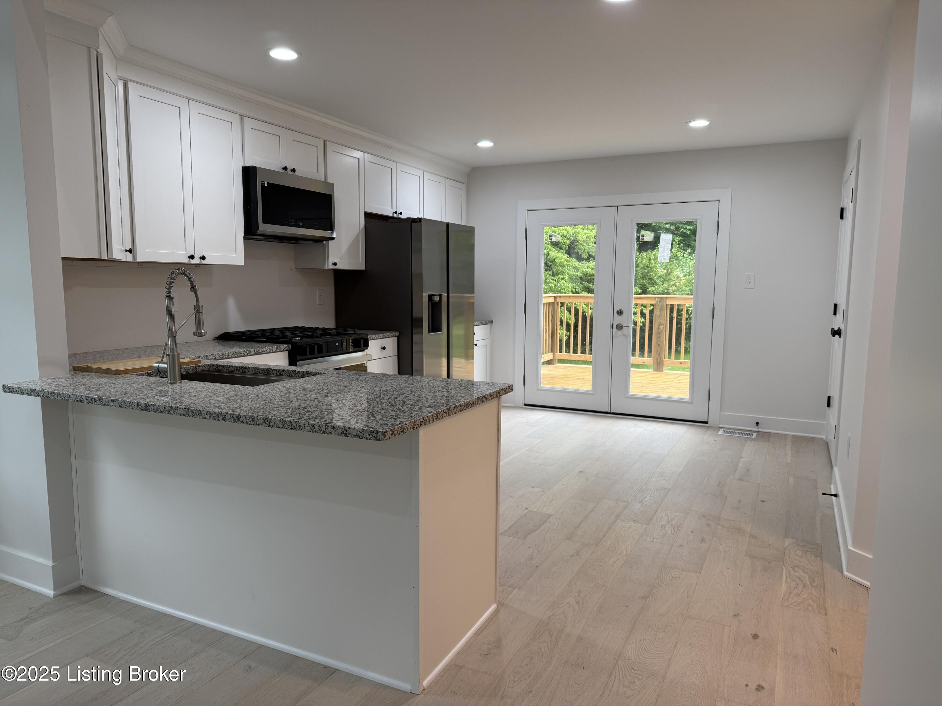 6702 Shirley Ave, Louisville, Pennsylvania image 3