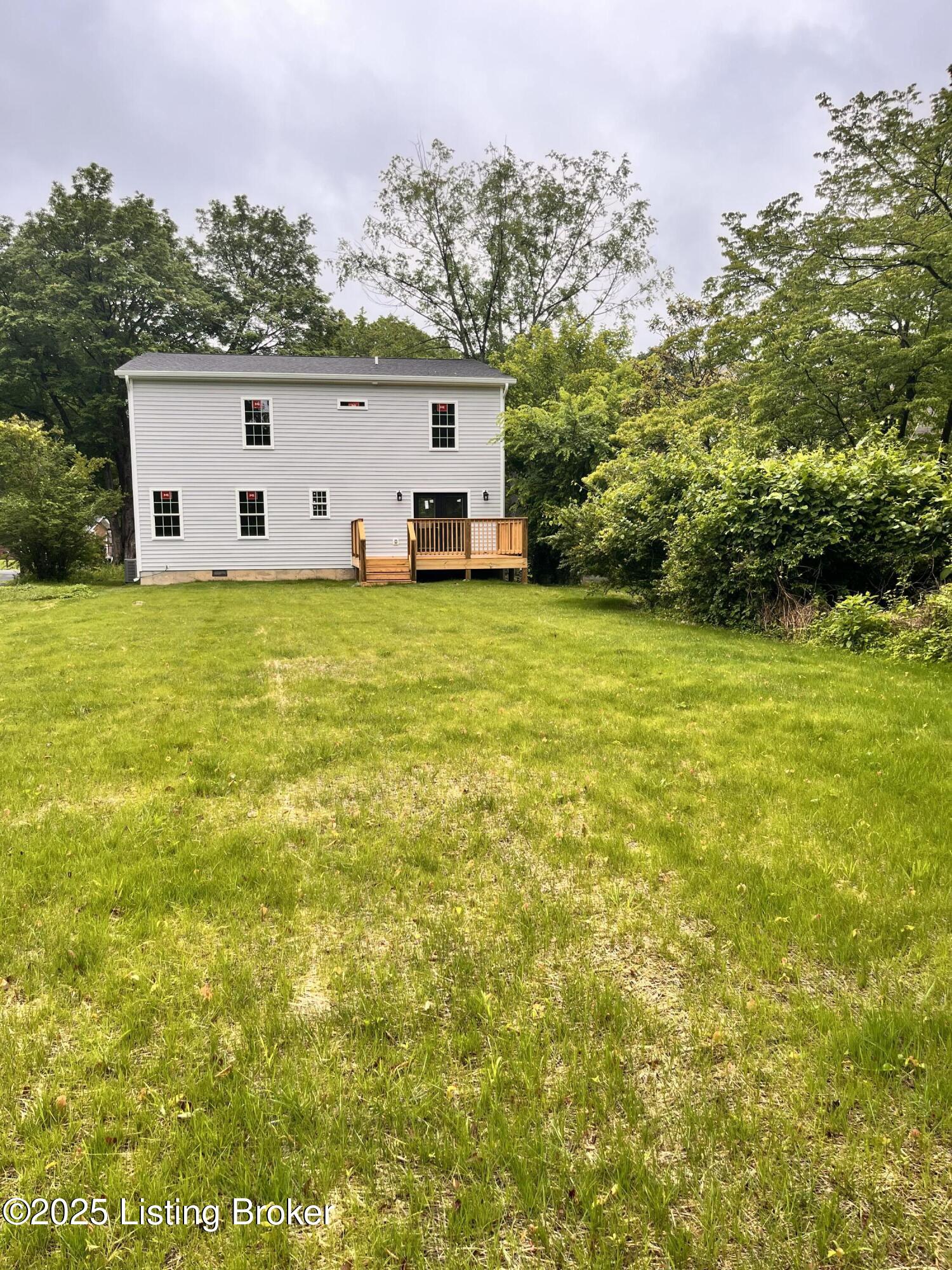 6702 Shirley Ave, Louisville, Pennsylvania image 13