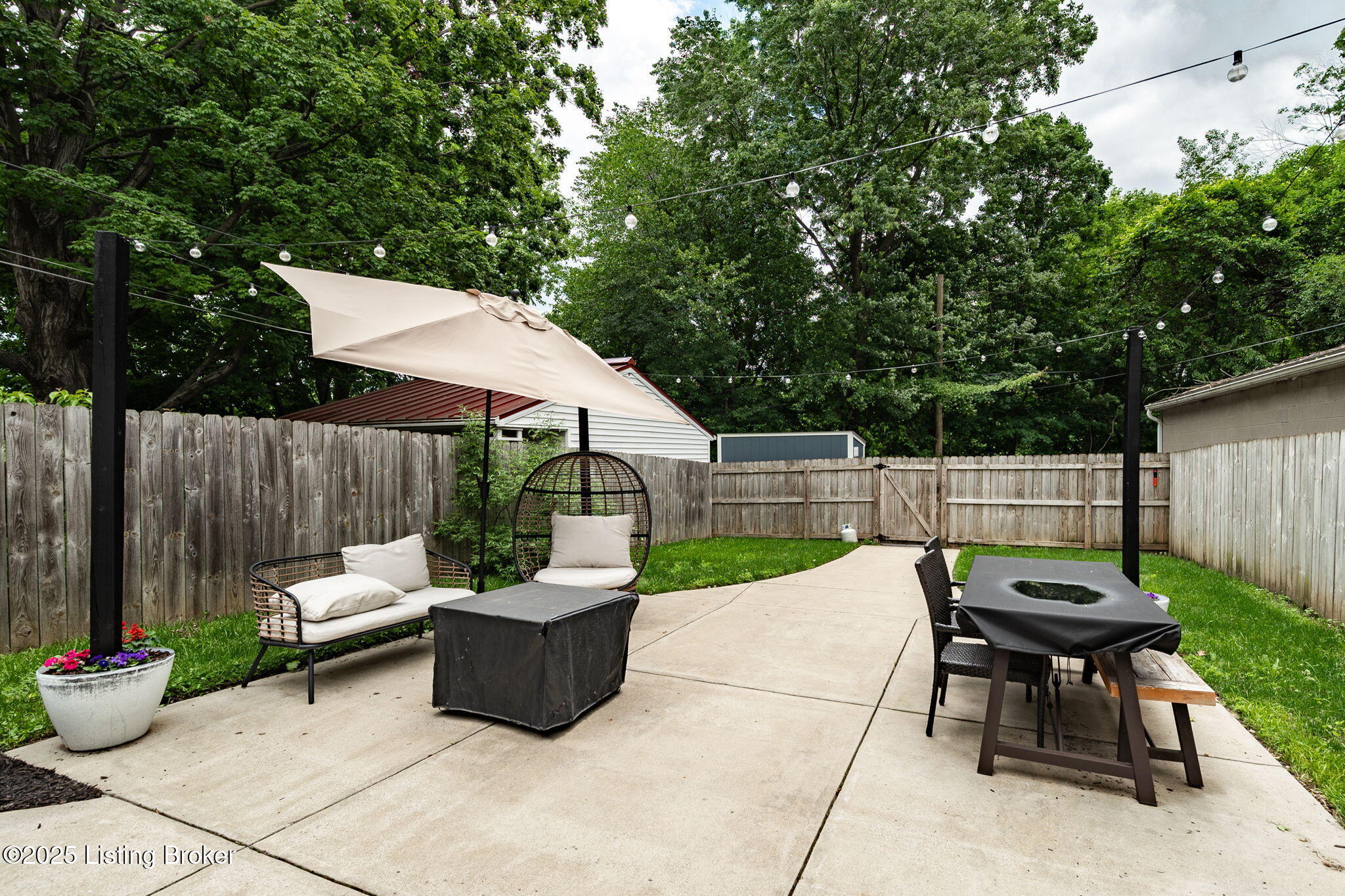 255 Haldeman Ave, Louisville, Kentucky image 34