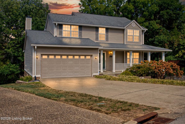 2611 ANTONE PKWY, LOUISVILLE, KY 40220 - Image 6f3f33c2f4cfb3f30de5f1e41e0e63c9/2401632978