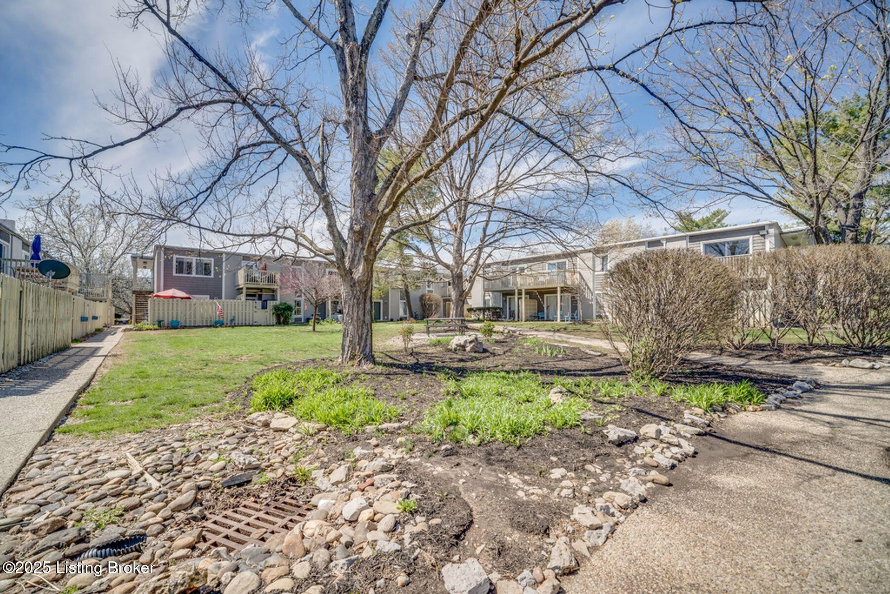 1935 Gardiner Ln #H122, Louisville, Pennsylvania image 19