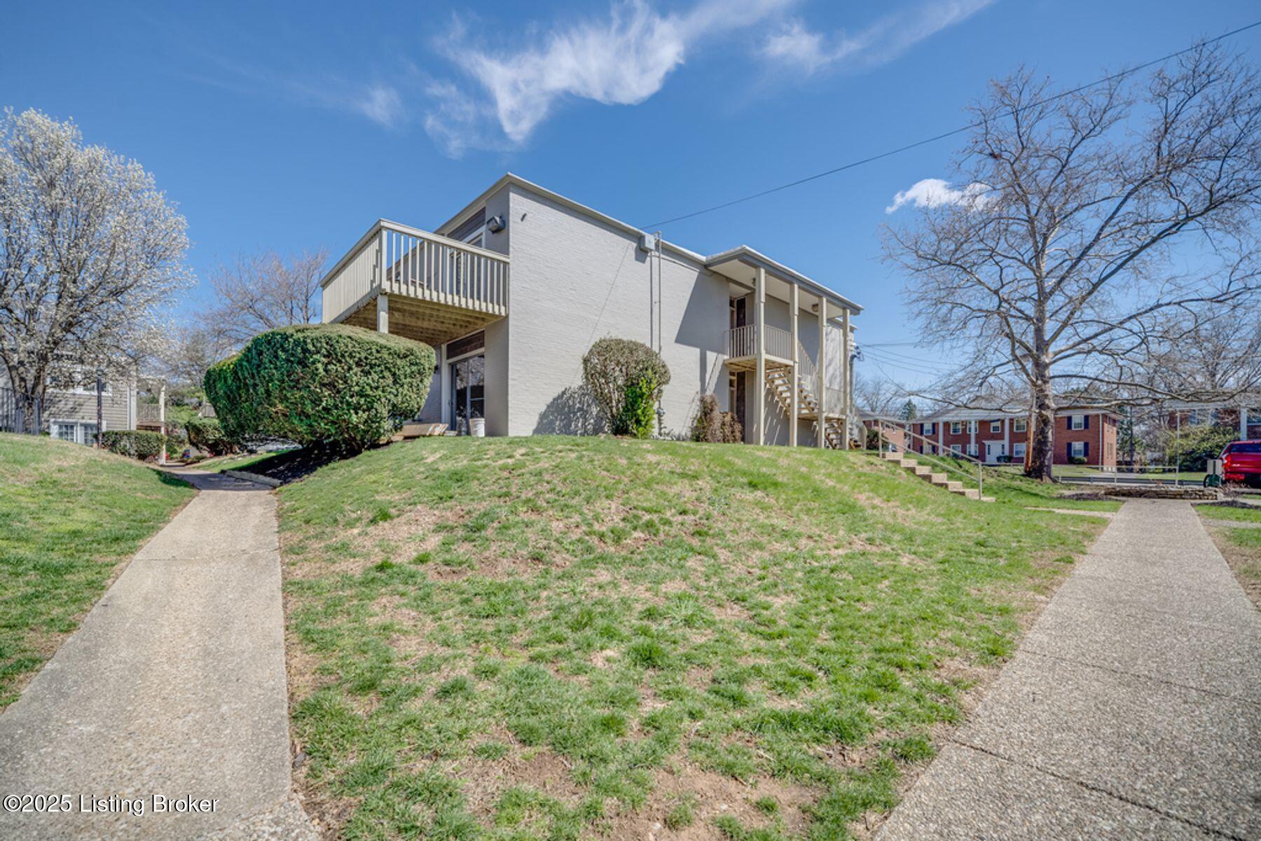 1935 Gardiner Ln #H122, Louisville, Pennsylvania image 22