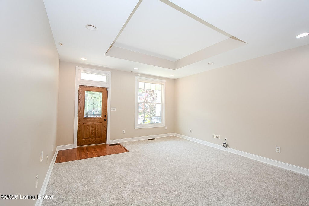 Photo of 1061 E Kentucky St, Louisville, KY 40204 (MLS # 1733208)