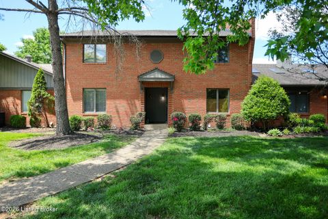 Photo of 6481 Marina Dr, Prospect, KY 40059 (MLS # 1718542)