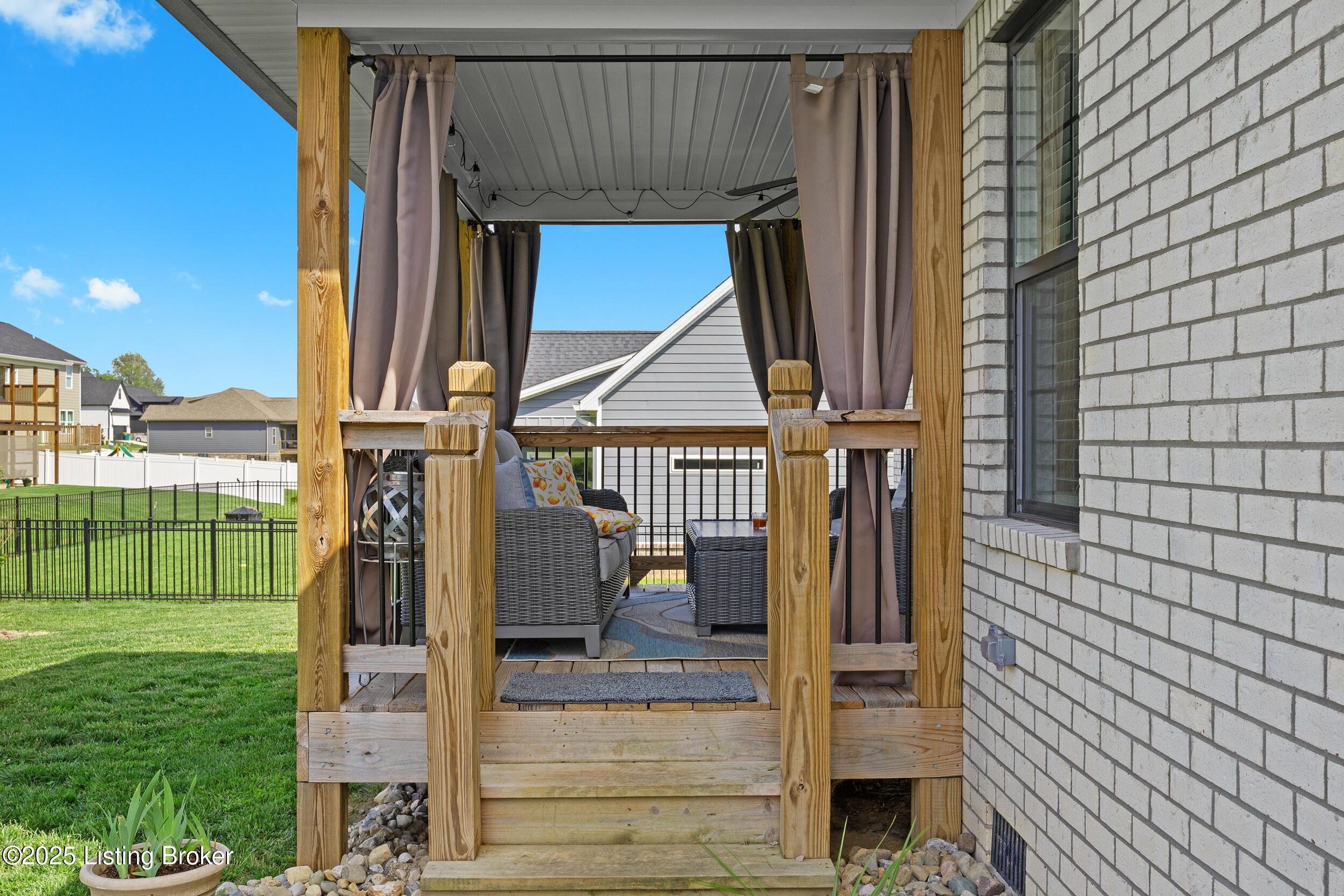 213 Elegance Way, Elizabethtown, Pennsylvania image 41