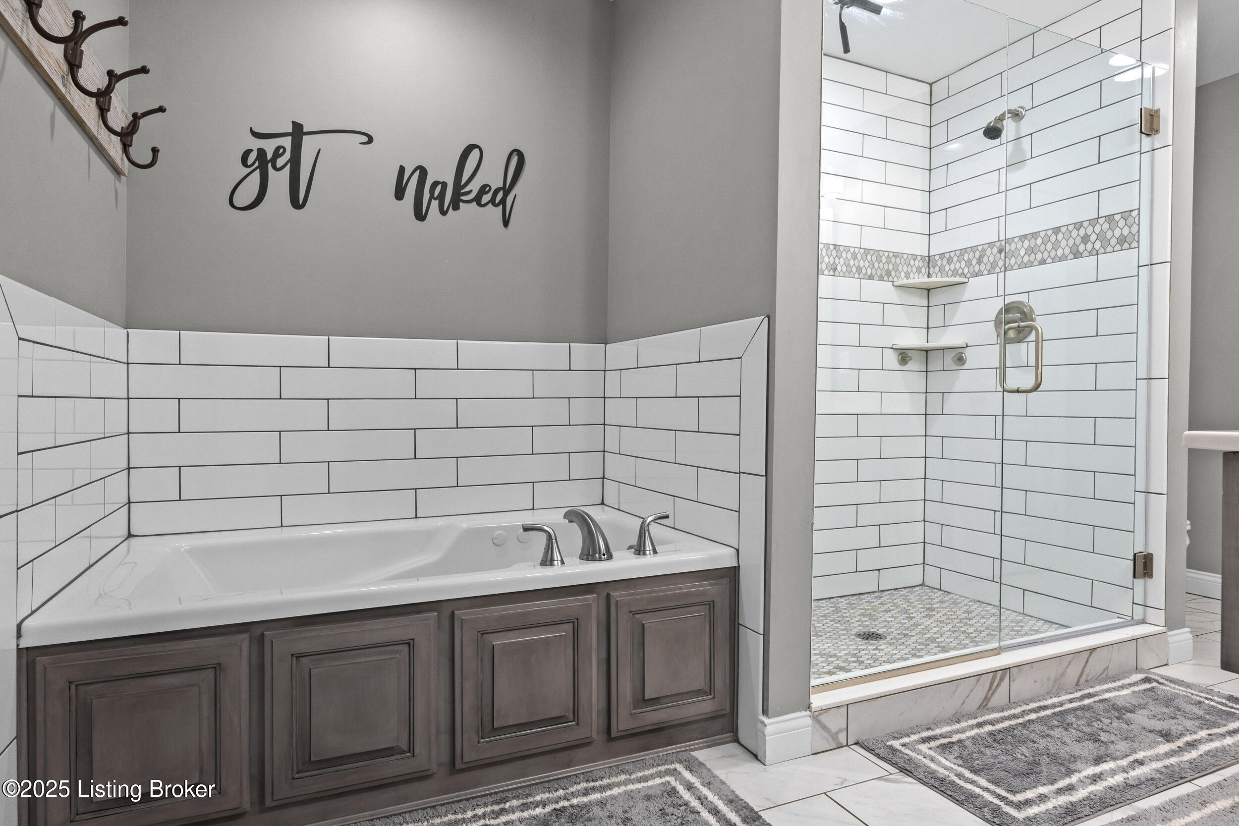 213 Elegance Way, Elizabethtown, Pennsylvania image 25