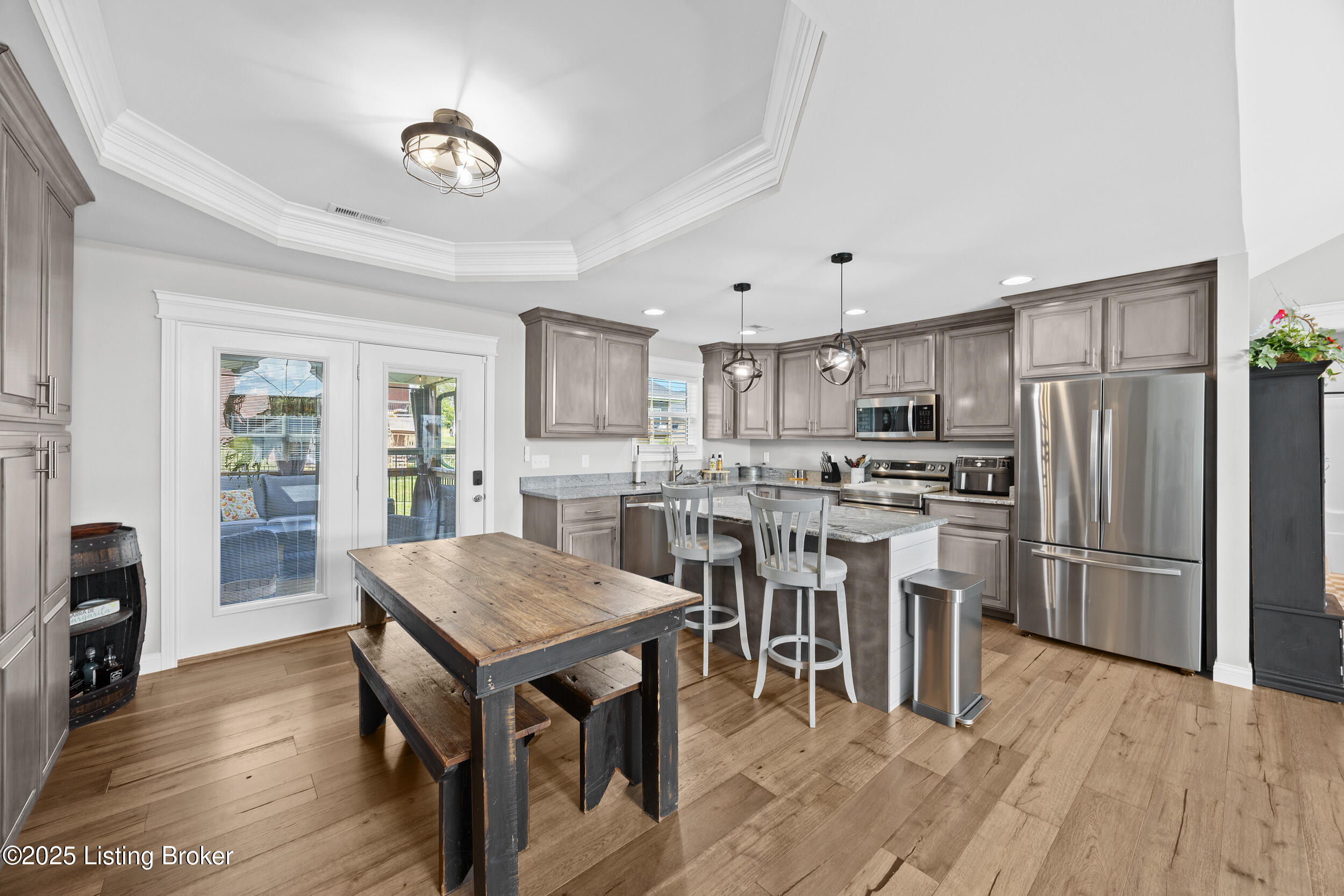 213 Elegance Way, Elizabethtown, Pennsylvania image 13