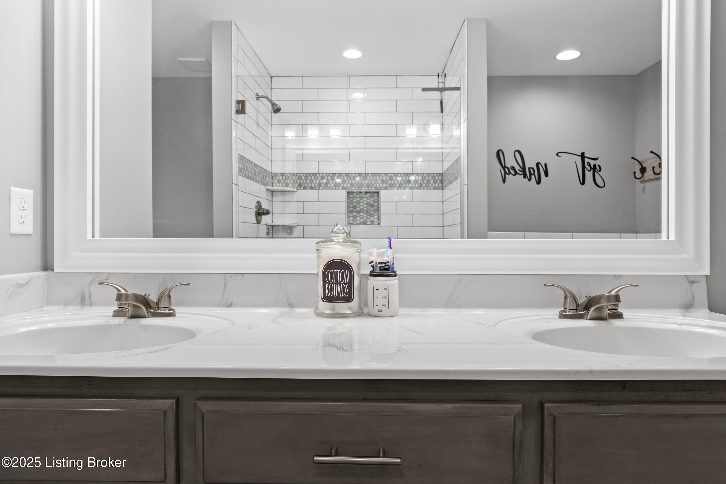 213 Elegance Way, Elizabethtown, Pennsylvania image 30