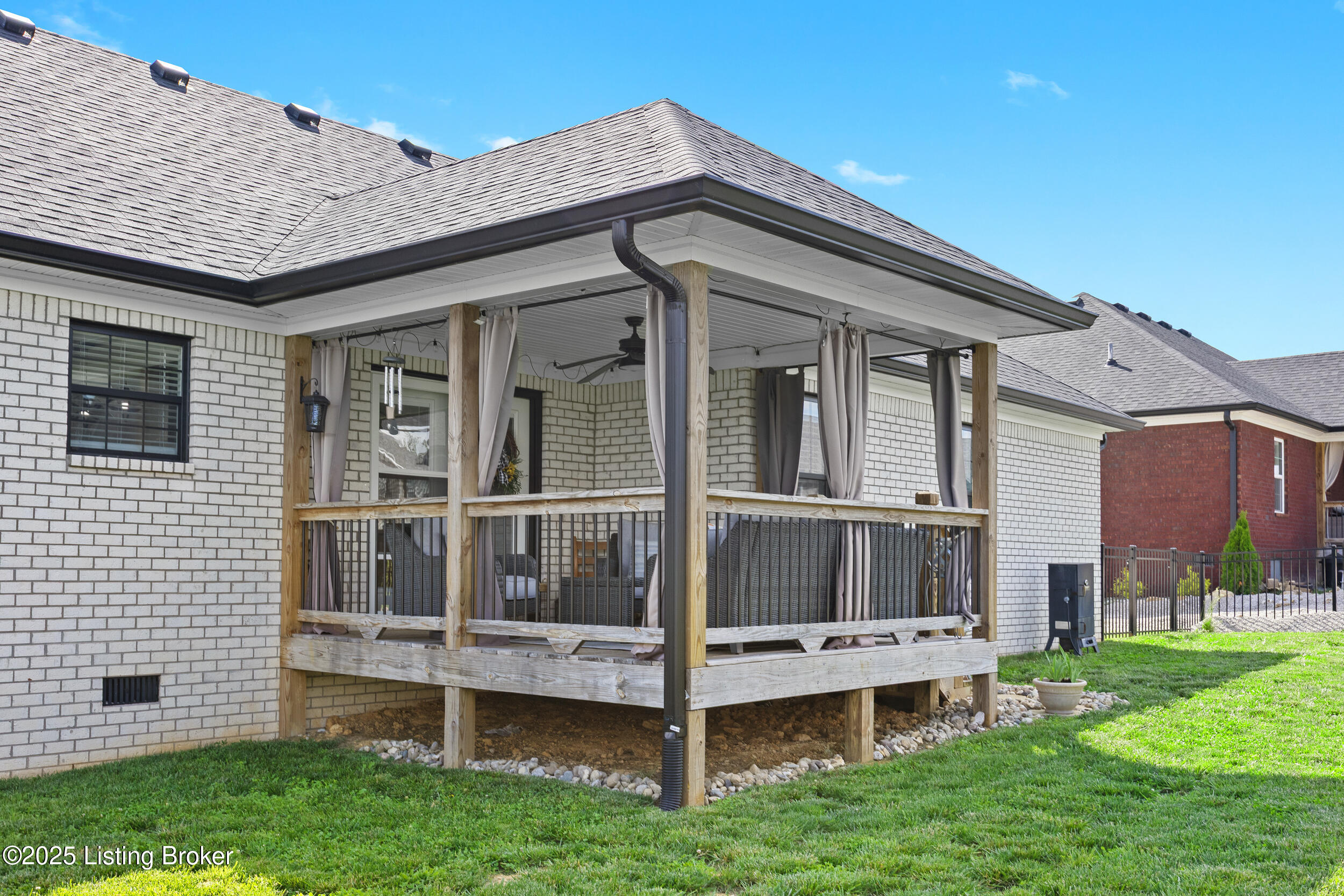 213 Elegance Way, Elizabethtown, Pennsylvania image 42