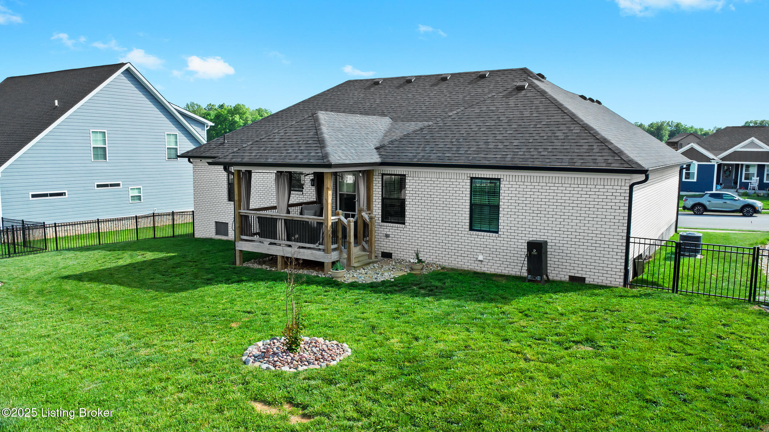 213 Elegance Way, Elizabethtown, Pennsylvania image 48