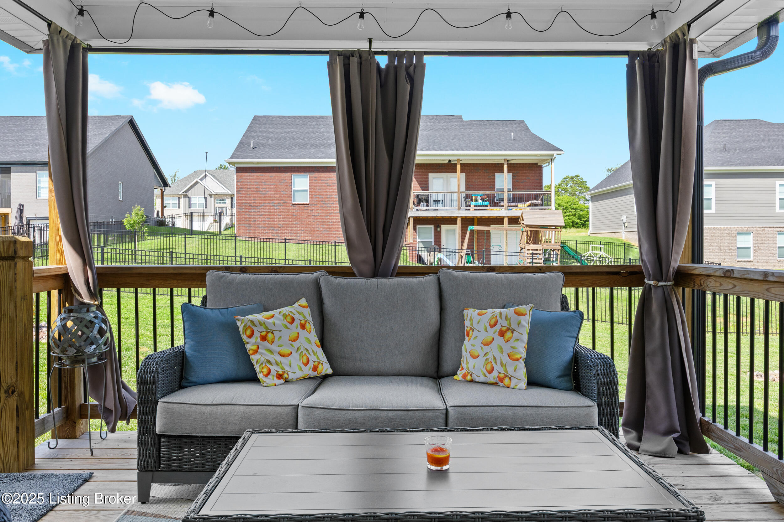 213 Elegance Way, Elizabethtown, Pennsylvania image 39