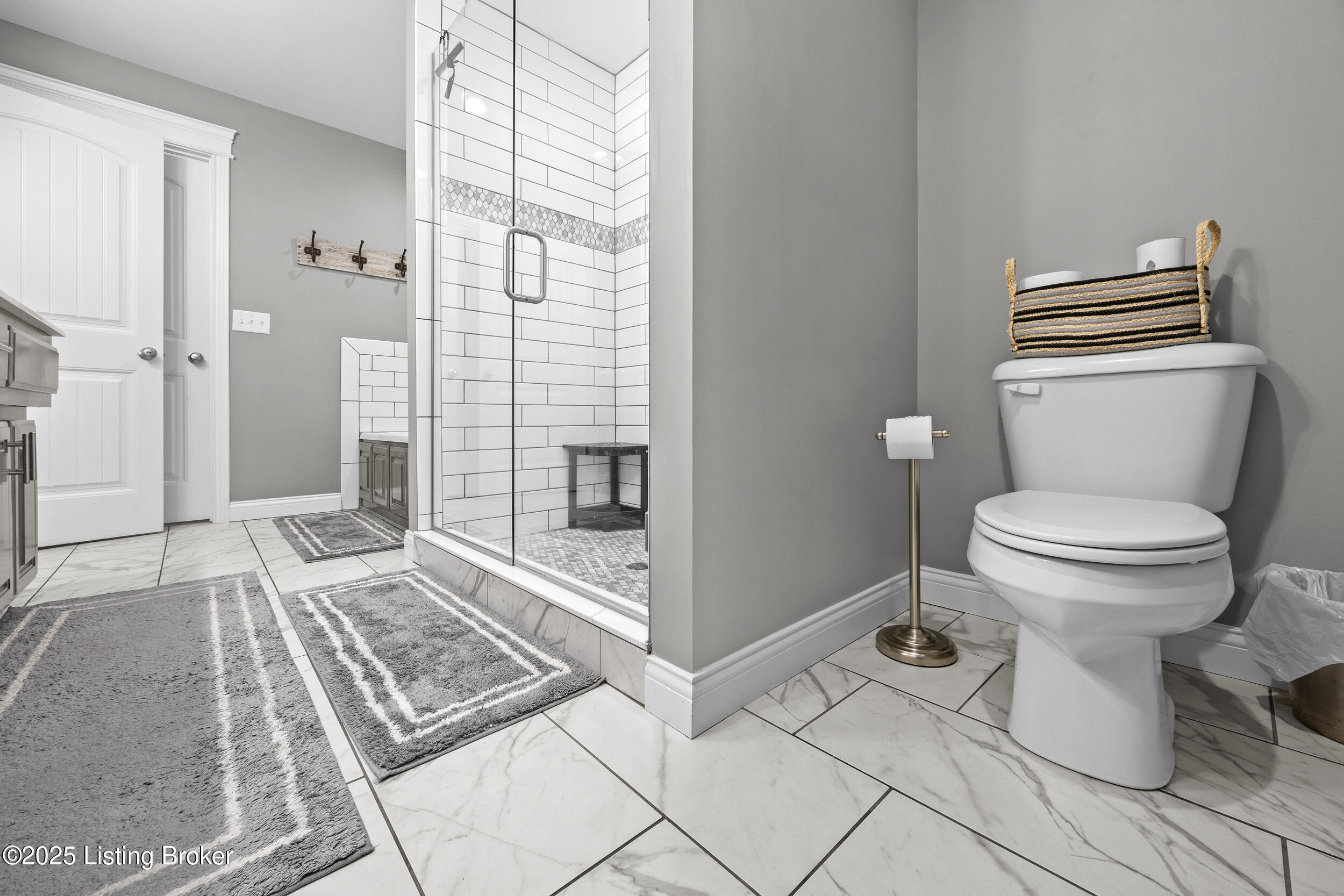 213 Elegance Way, Elizabethtown, Pennsylvania image 31