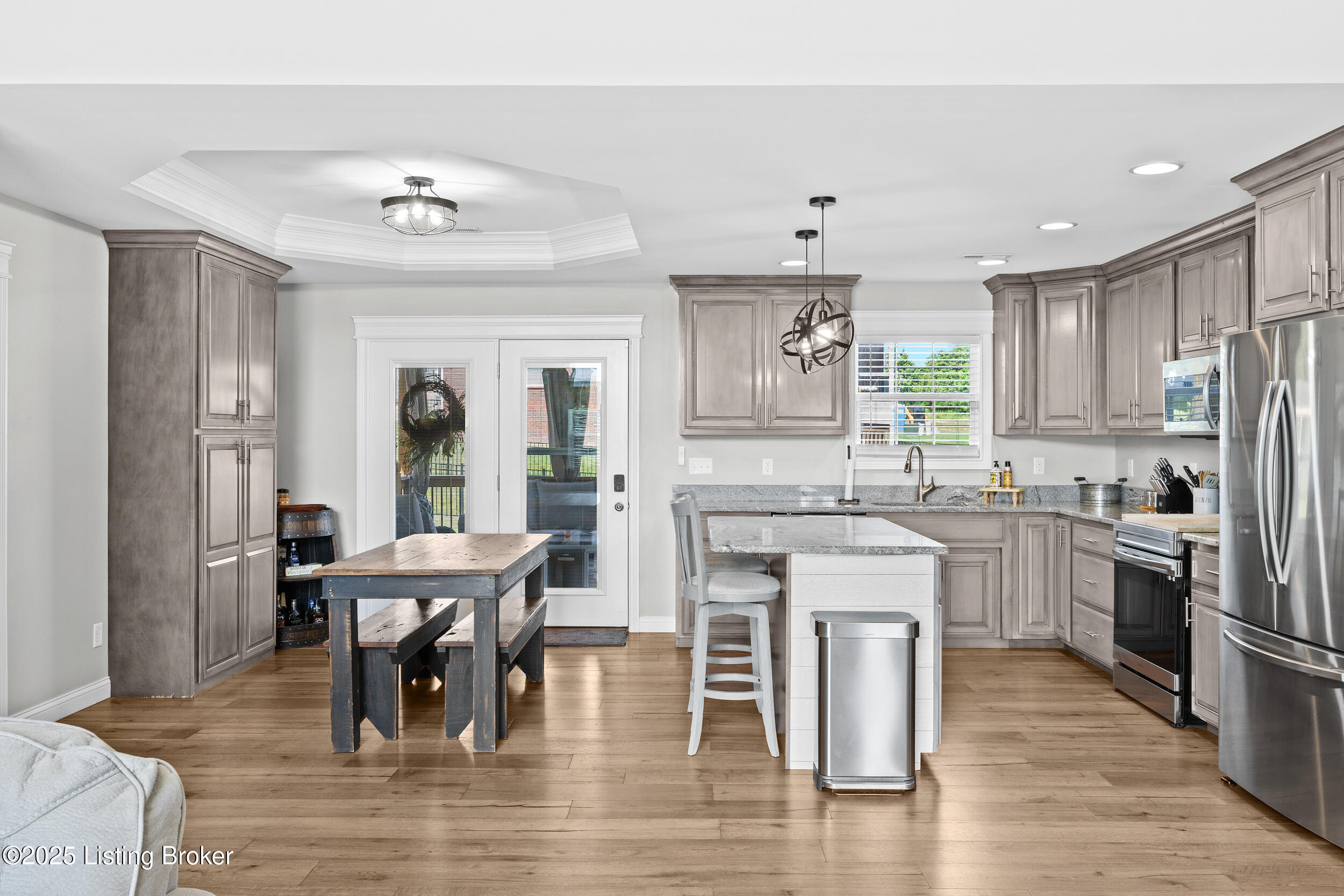 213 Elegance Way, Elizabethtown, Pennsylvania image 11