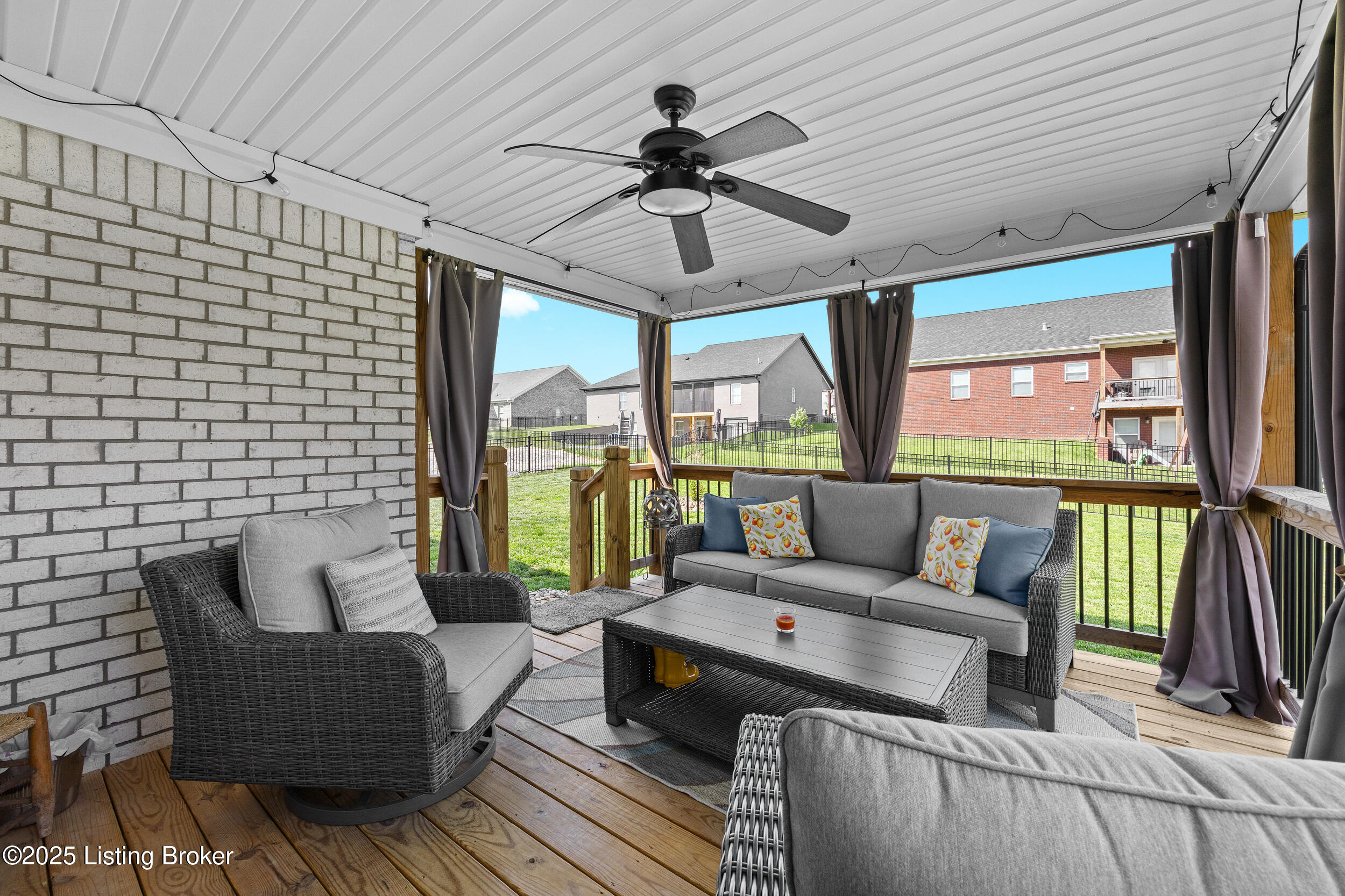 213 Elegance Way, Elizabethtown, Pennsylvania image 5