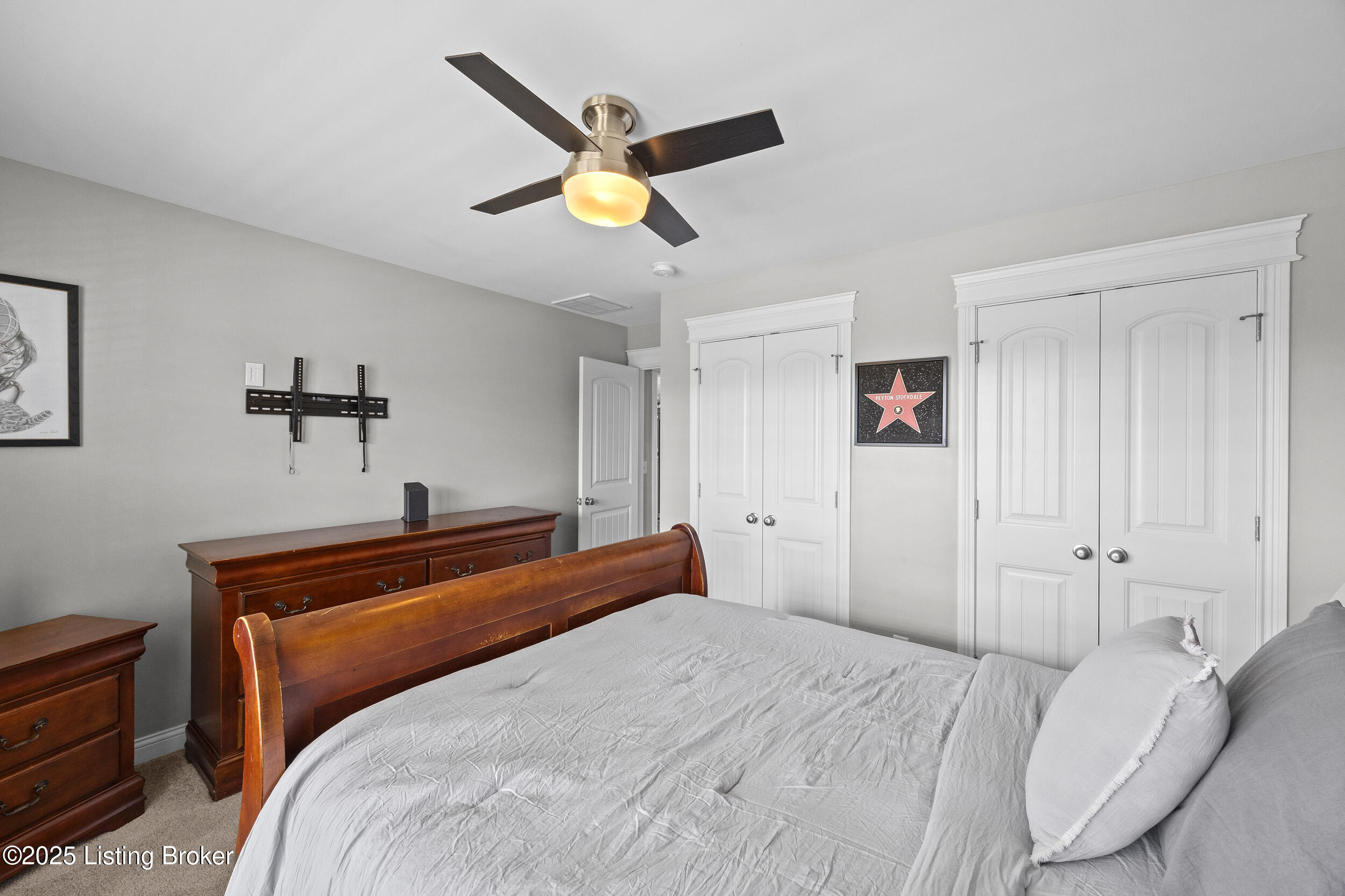 213 Elegance Way, Elizabethtown, Pennsylvania image 33