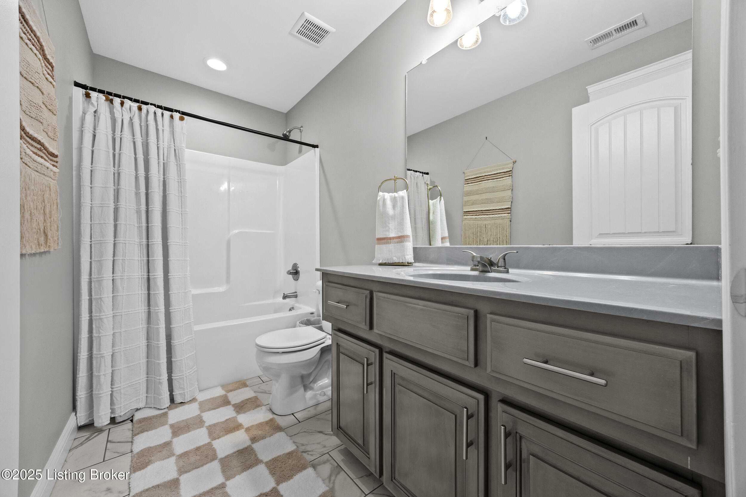 213 Elegance Way, Elizabethtown, Pennsylvania image 36