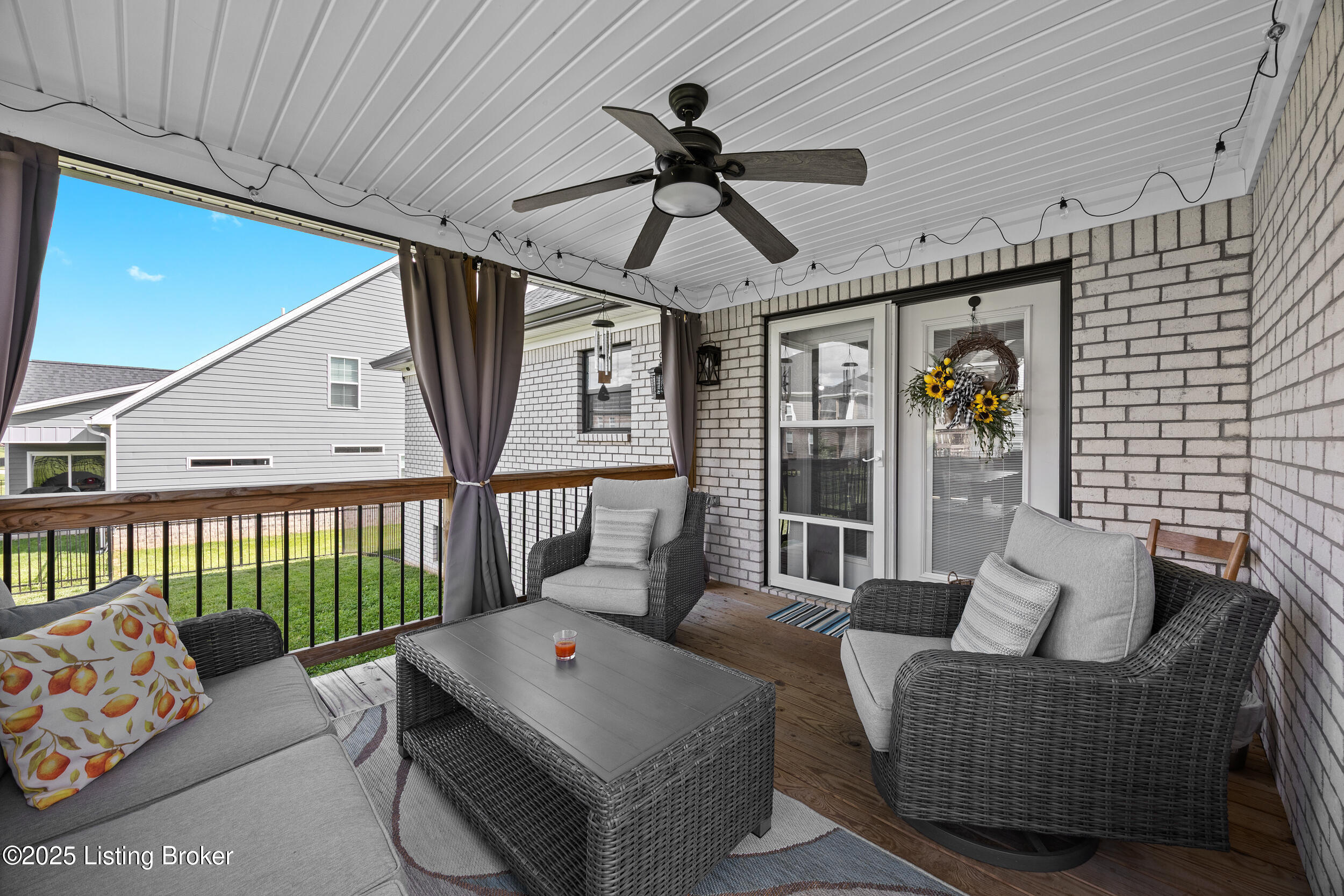 213 Elegance Way, Elizabethtown, Pennsylvania image 38