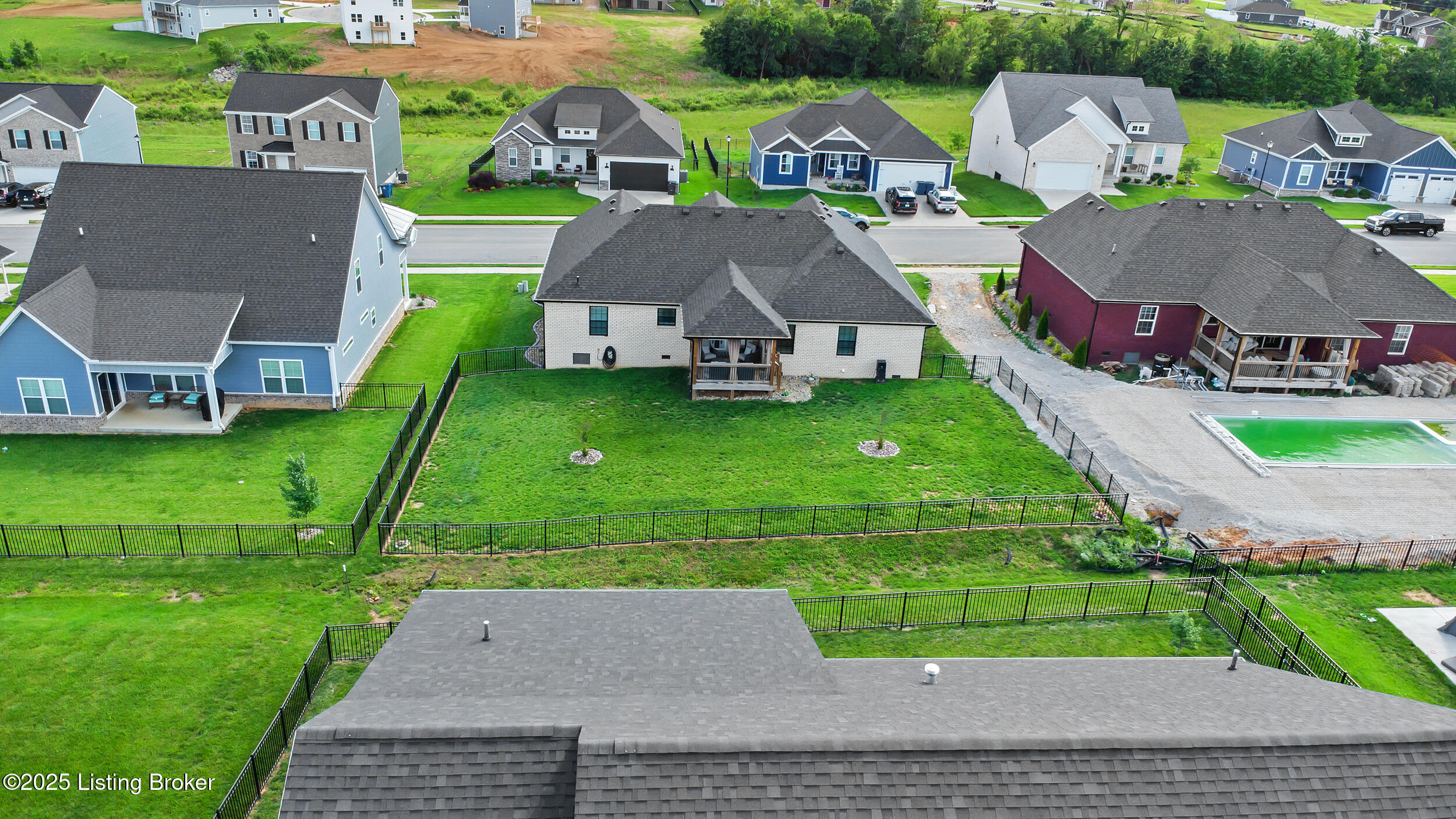 213 Elegance Way, Elizabethtown, Pennsylvania image 50
