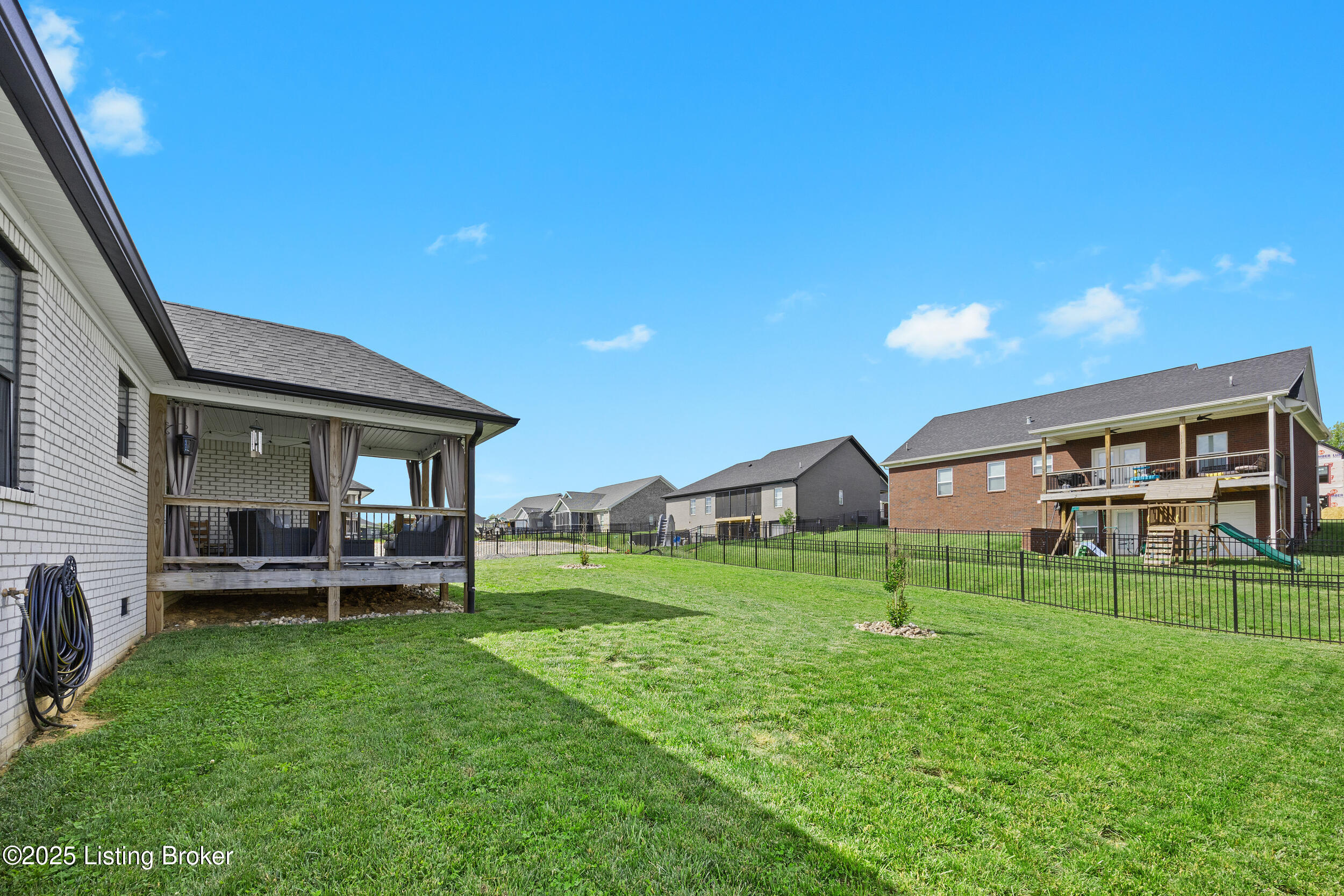 213 Elegance Way, Elizabethtown, Pennsylvania image 43