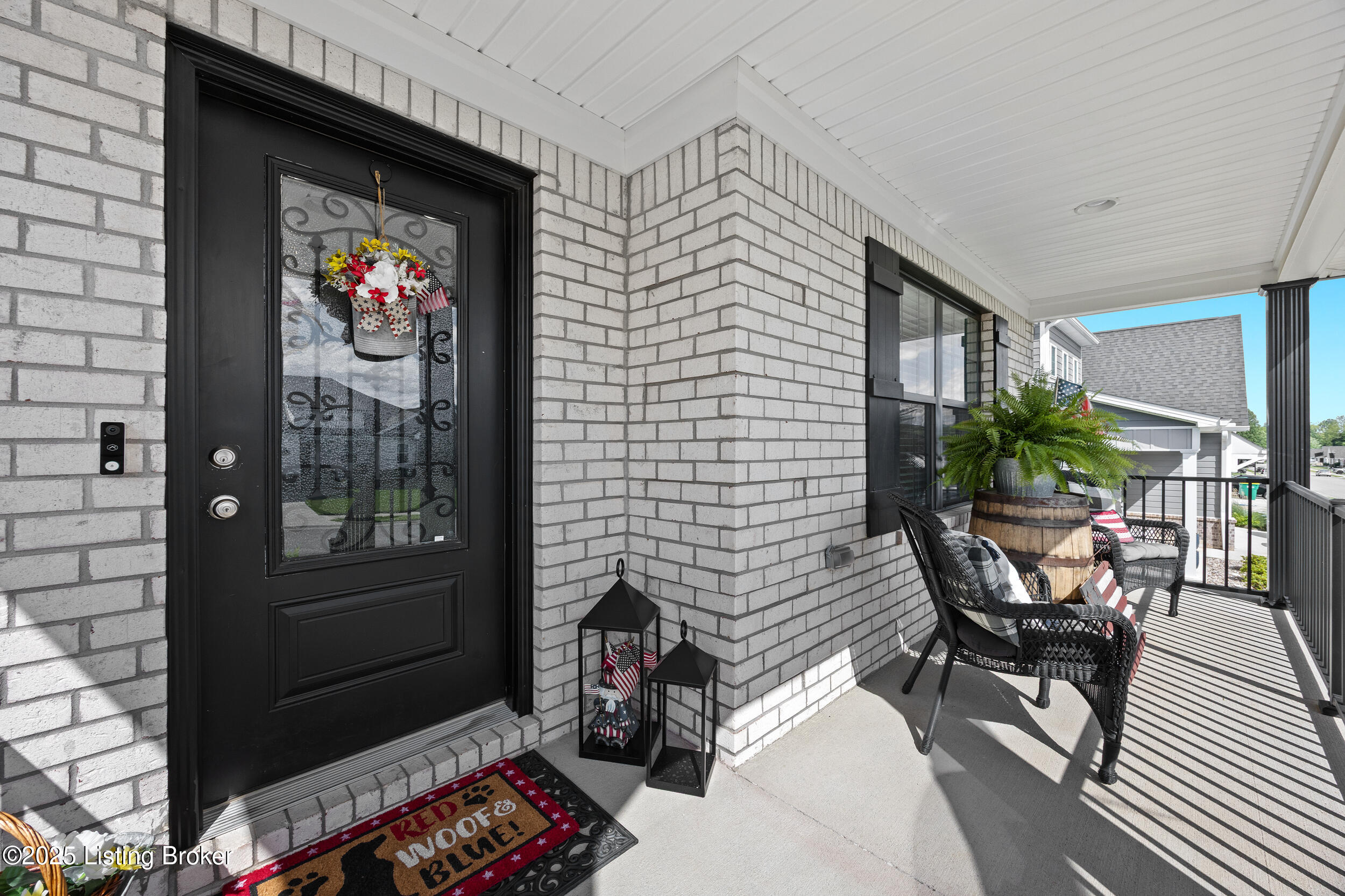 213 Elegance Way, Elizabethtown, Pennsylvania image 3
