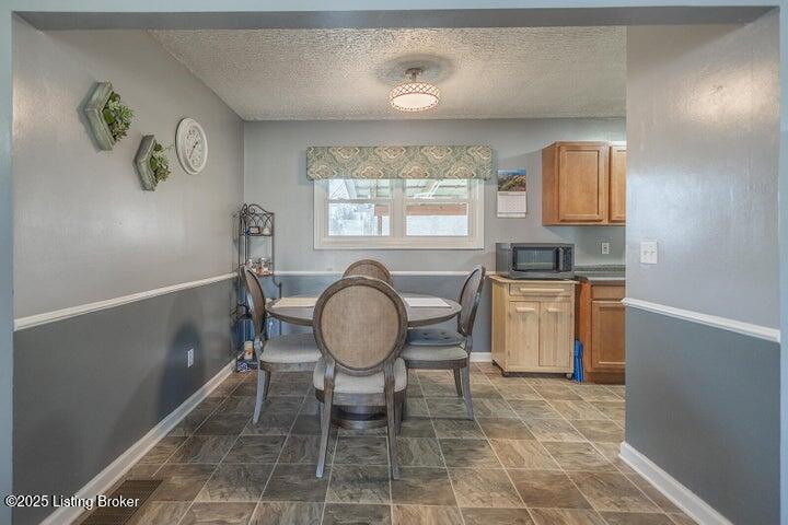1317 Drydock Rd, Lawrenceburg, Kentucky image 10