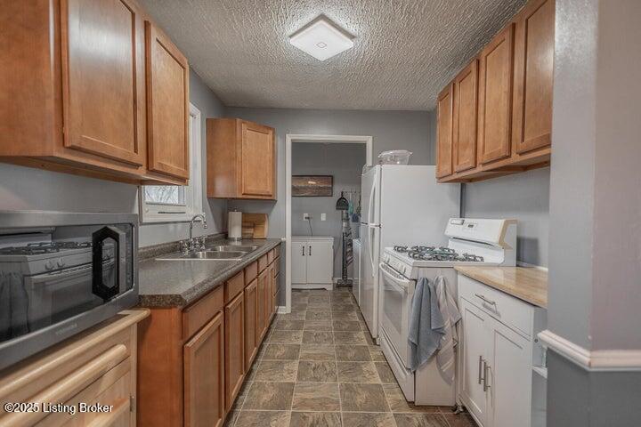 1317 Drydock Rd, Lawrenceburg, Kentucky image 12