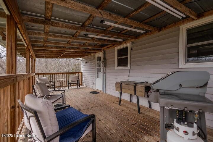 1317 Drydock Rd, Lawrenceburg, Kentucky image 22