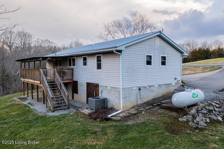 1317 Drydock Rd, Lawrenceburg, Kentucky image 43
