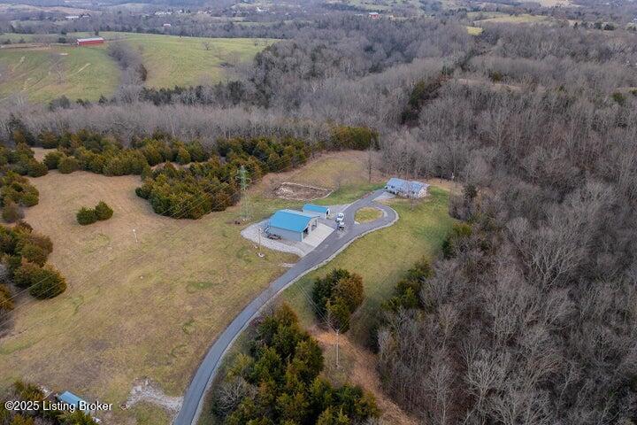 1317 Drydock Rd, Lawrenceburg, Kentucky image 39
