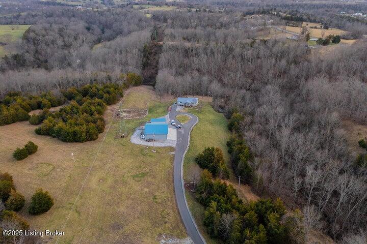 1317 Drydock Rd, Lawrenceburg, Kentucky image 40